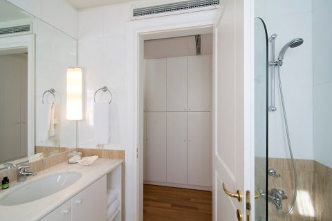 8 rooms Villa in Lasithi, Greece No. 55484 22