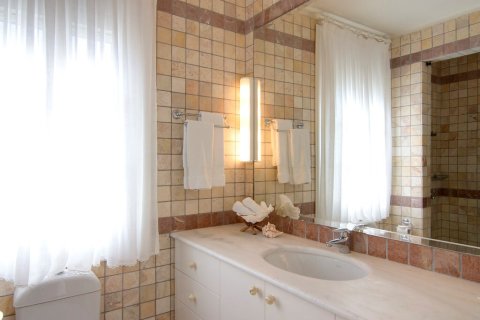 8 rooms Villa in Lasithi, Greece No. 55484 21