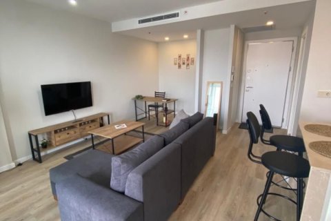 1 bedroom Apartment in Khanh Hoa, Vietnam No. 15342 1