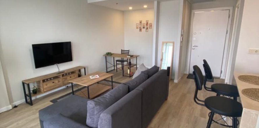 1 bedroom Apartment in Khanh Hoa, Vietnam No. 15342