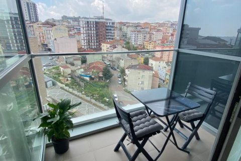 1 bedroom Apartment in Khanh Hoa, Vietnam No. 15342 5
