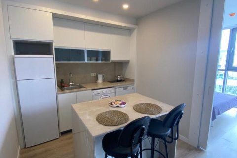 1 bedroom Apartment in Khanh Hoa, Vietnam No. 15342 3