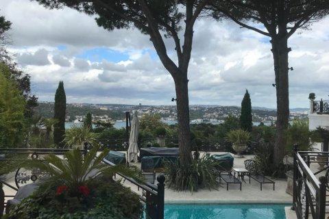 6 bedrooms Villa in Khanh Hoa, Vietnam No. 15828 4