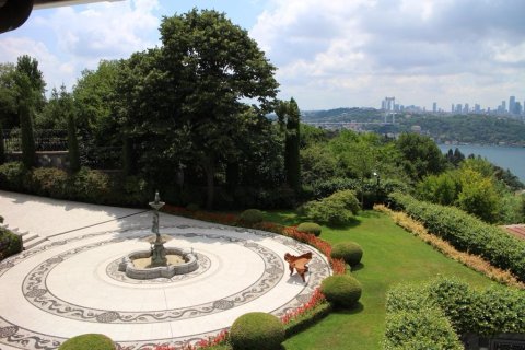 6 bedrooms Villa in Khanh Hoa, Vietnam No. 15828 3