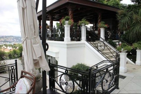 6 bedrooms Villa in Khanh Hoa, Vietnam No. 15828 6