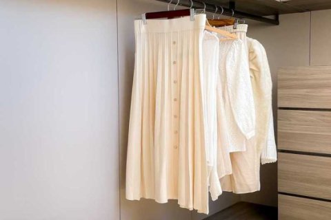 3 bedrooms House in Ayia Napa, Cyprus No. 31074 5