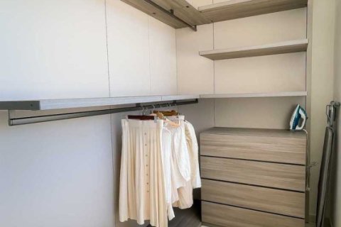 3 bedrooms House in Ayia Napa, Cyprus No. 31074 3