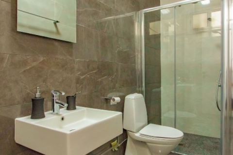 Дом с 5 спальнями в Агиос Тихонас, Кипр №80743 8