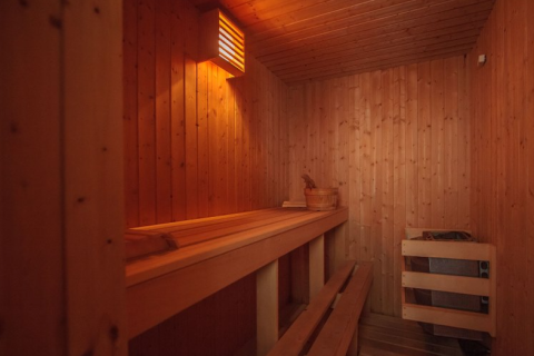 Дом с 5 спальнями в Агиос Тихонас, Кипр №80743 7