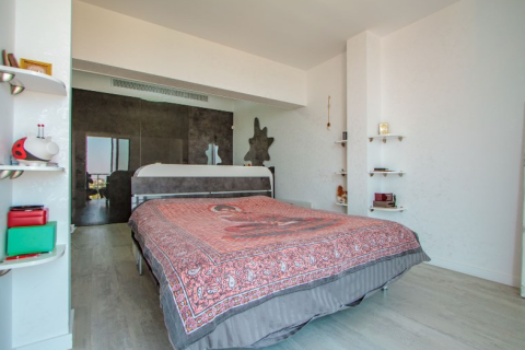 Дом с 5 спальнями в Агиос Тихонас, Кипр №80743 2