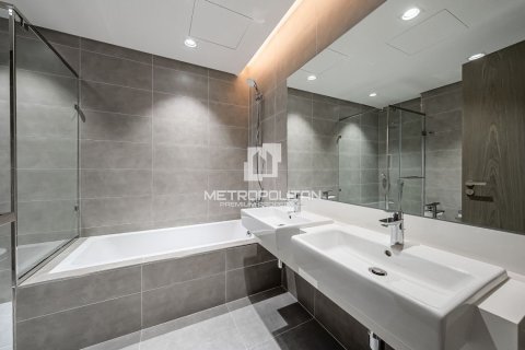 2 bedrooms Apartment in Tien An, Vietnam No. 93384 13