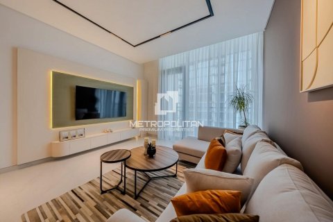 2 bedrooms Apartment in Tien An, Vietnam No. 93384 2