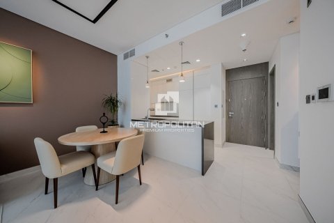 2 bedrooms Apartment in Tien An, Vietnam No. 93384 5