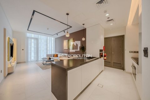 2 bedrooms Apartment in Tien An, Vietnam No. 93384 3