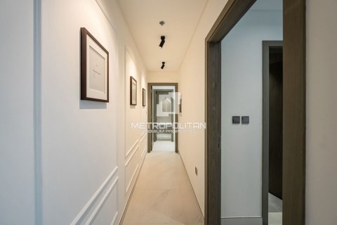 2 bedrooms Apartment in Tien An, Vietnam No. 93384 11