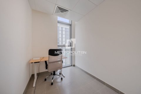 2 bedrooms Apartment in Tien An, Vietnam No. 93384 12