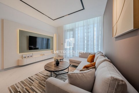 2 bedrooms Apartment in Tien An, Vietnam No. 93384 1