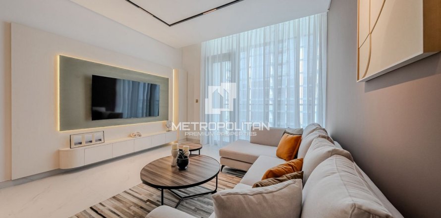 2 bedrooms Apartment in Tien An, Vietnam No. 93384