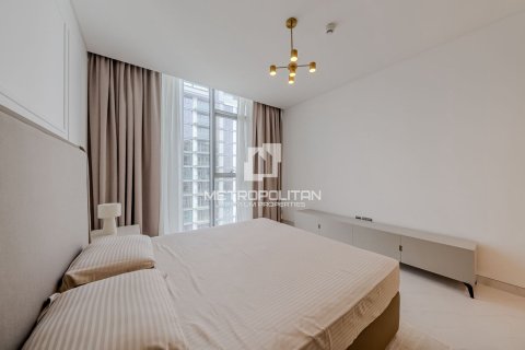 2 bedrooms Apartment in Tien An, Vietnam No. 93384 6