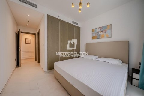 2 bedrooms Apartment in Tien An, Vietnam No. 93384 9