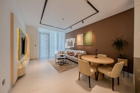 2 bedrooms Apartment in Tien An, Vietnam No. 93384 4