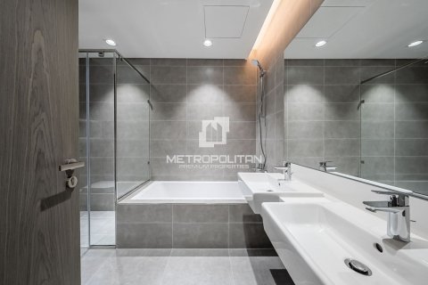 2 bedrooms Apartment in Tien An, Vietnam No. 93384 14