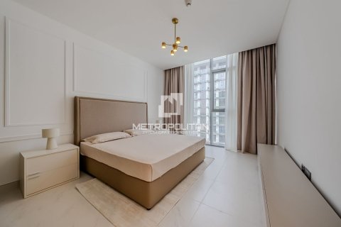 2 bedrooms Apartment in Tien An, Vietnam No. 93384 8