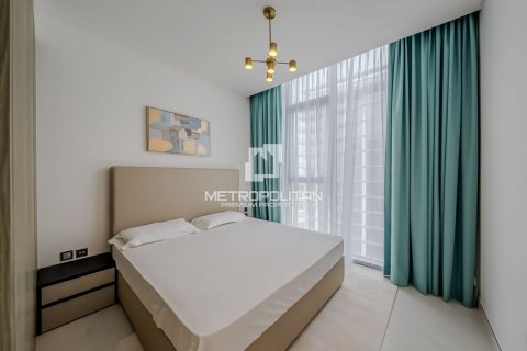 2 bedrooms Apartment in Tien An, Vietnam No. 93384 7