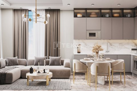 2 bedrooms Penthouse in Chau Lang, Vietnam No. 83727 4