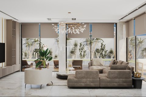 2 bedrooms Penthouse in Chau Lang, Vietnam No. 83727 3