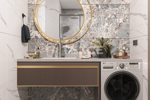 2 bedrooms Penthouse in Chau Lang, Vietnam No. 83727 13