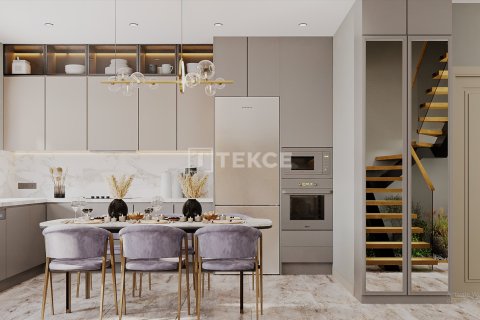 2 bedrooms Penthouse in Chau Lang, Vietnam No. 83727 17