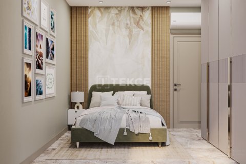 2 bedrooms Penthouse in Chau Lang, Vietnam No. 83727 14