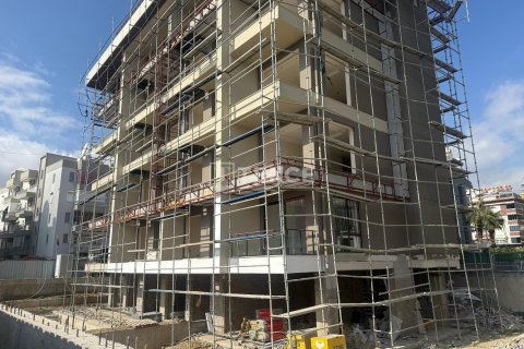 2 bedrooms Penthouse in Chau Lang, Vietnam No. 83727 19