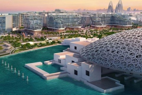 Квартира 41м² в Soc Son, Вьетнам №94431 1