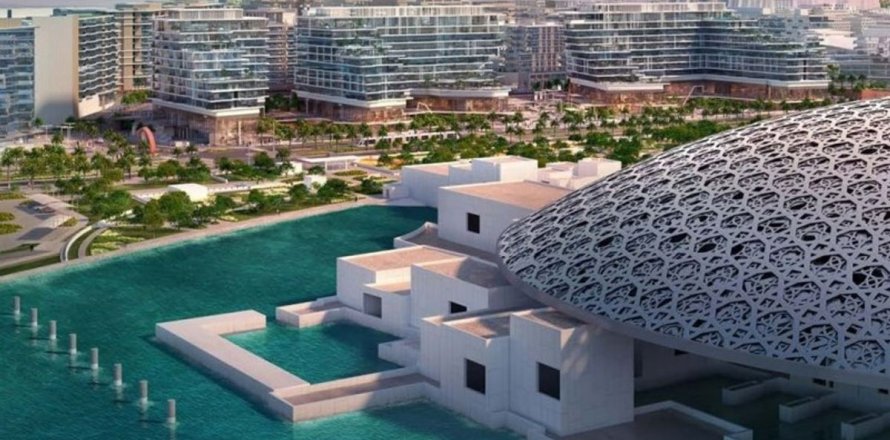 Квартира студия в Soc Son, Вьетнам №94431