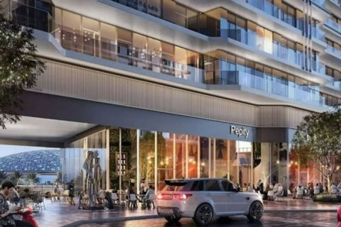 Квартира 41м² в Soc Son, Вьетнам №94431 17