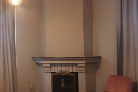 8 bedrooms Villa in Khanh Hoa, Vietnam No. 15375 8