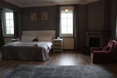 8 bedrooms Villa in Khanh Hoa, Vietnam No. 15375 7