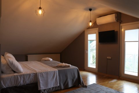 8 bedrooms Villa in Khanh Hoa, Vietnam No. 15375 4