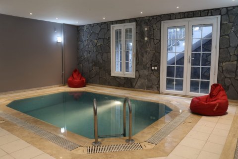 8 bedrooms Villa in Khanh Hoa, Vietnam No. 15375 12