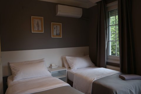 8 bedrooms Villa in Khanh Hoa, Vietnam No. 15375 10