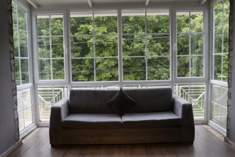 8 bedrooms Villa in Khanh Hoa, Vietnam No. 15375 9