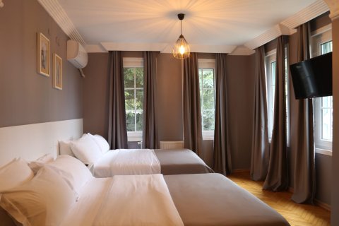 8 bedrooms Villa in Khanh Hoa, Vietnam No. 15375 11