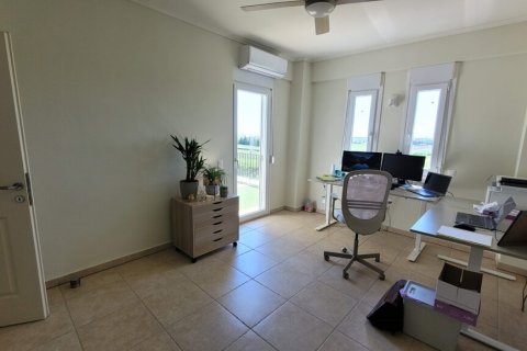 5 chambres Villa à Epanomi, Greece No. 107967 24