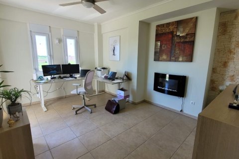 5 chambres Villa à Epanomi, Greece No. 107967 26