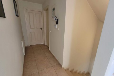 5 chambres Villa à Epanomi, Greece No. 107967 27