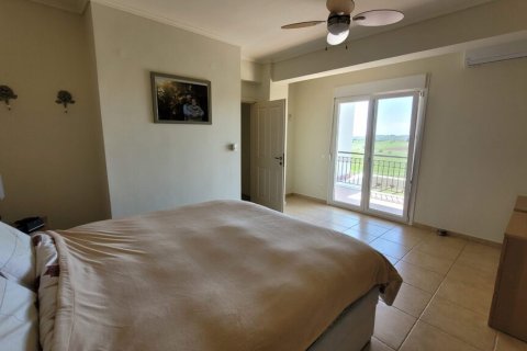 5 chambres Villa à Epanomi, Greece No. 107967 19