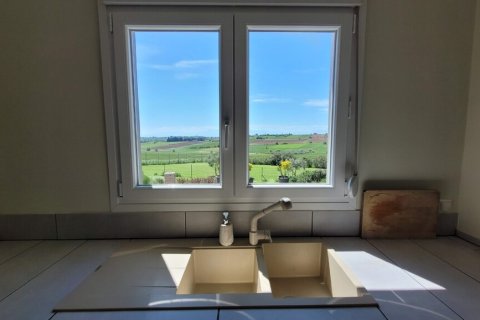 5 chambres Villa à Epanomi, Greece No. 107967 20