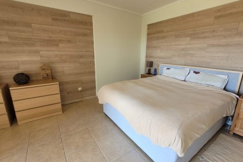 5 chambres Villa à Epanomi, Greece No. 107967 29